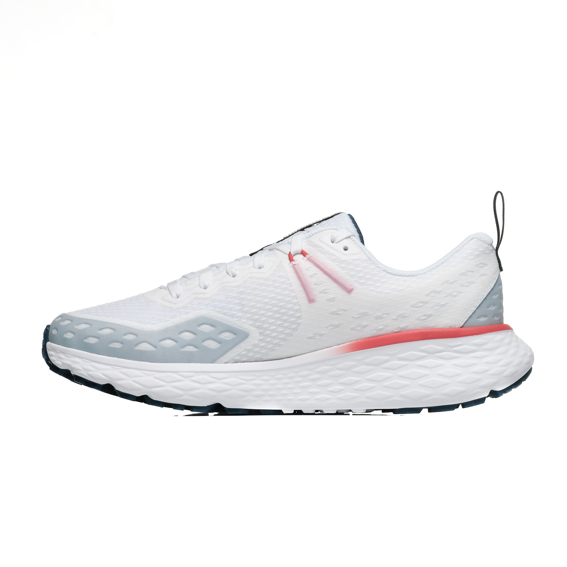 Columbia KONOS TRS 2079321100 - obrazek 3