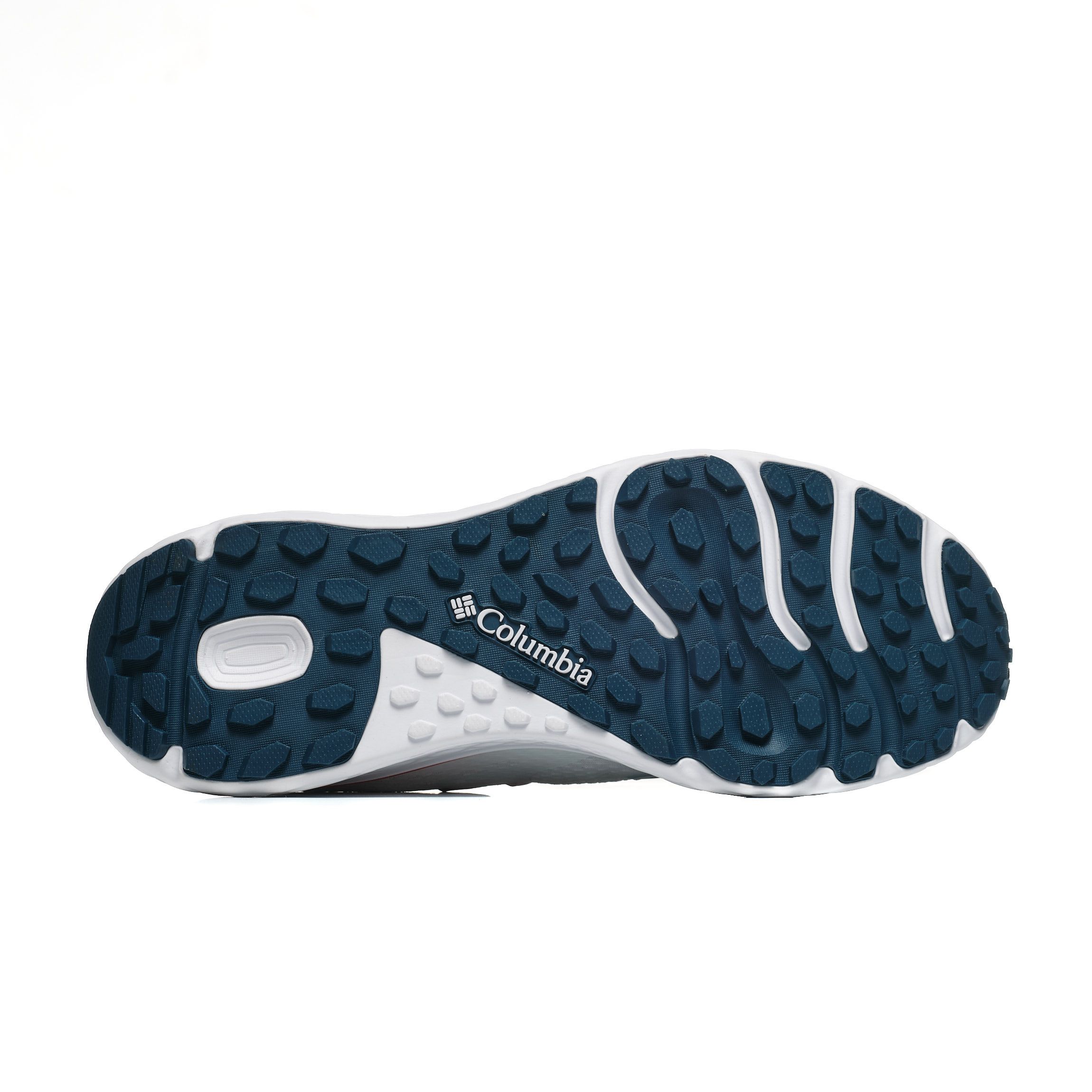 Columbia KONOS TRS 2079321100 - obrazek 5