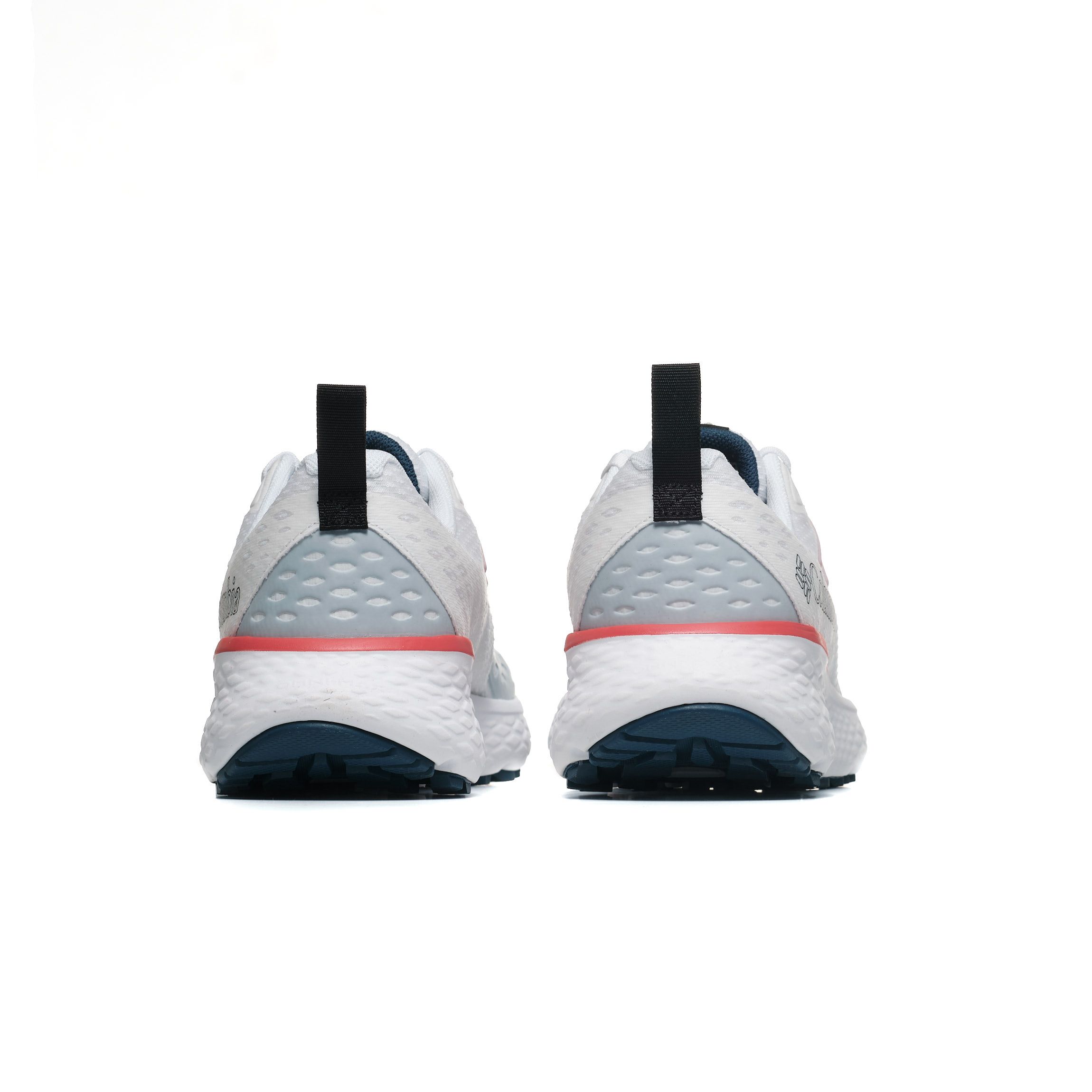 Columbia KONOS TRS 2079321100 - obrazek 6