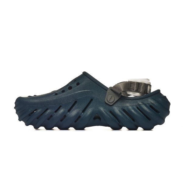Crocs Echo Clog 207937-48I