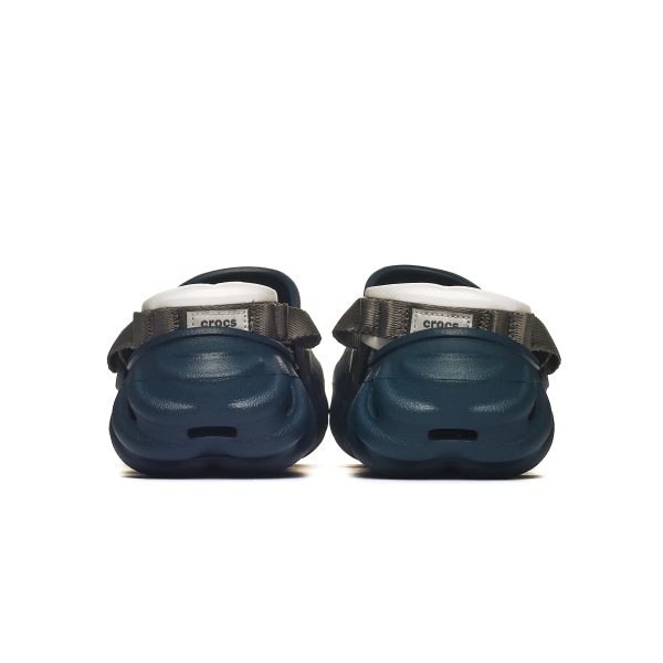 Crocs Echo Clog 207937-48I