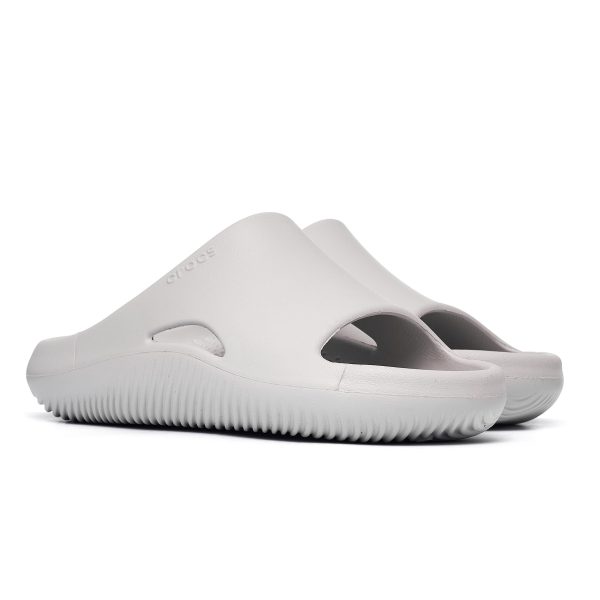 Crocs Mellow Slide 208392-1FT