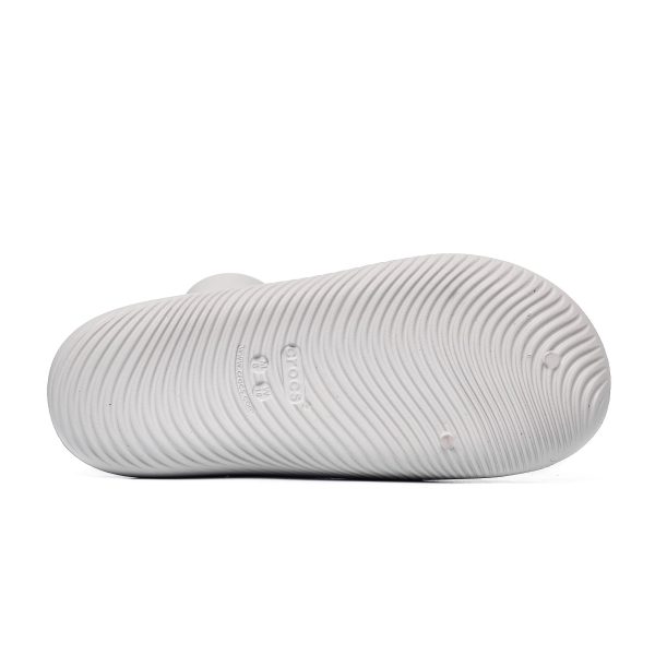 Crocs Mellow Slide 208392-1FT