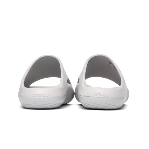 Crocs Mellow Slide 208392-1FT