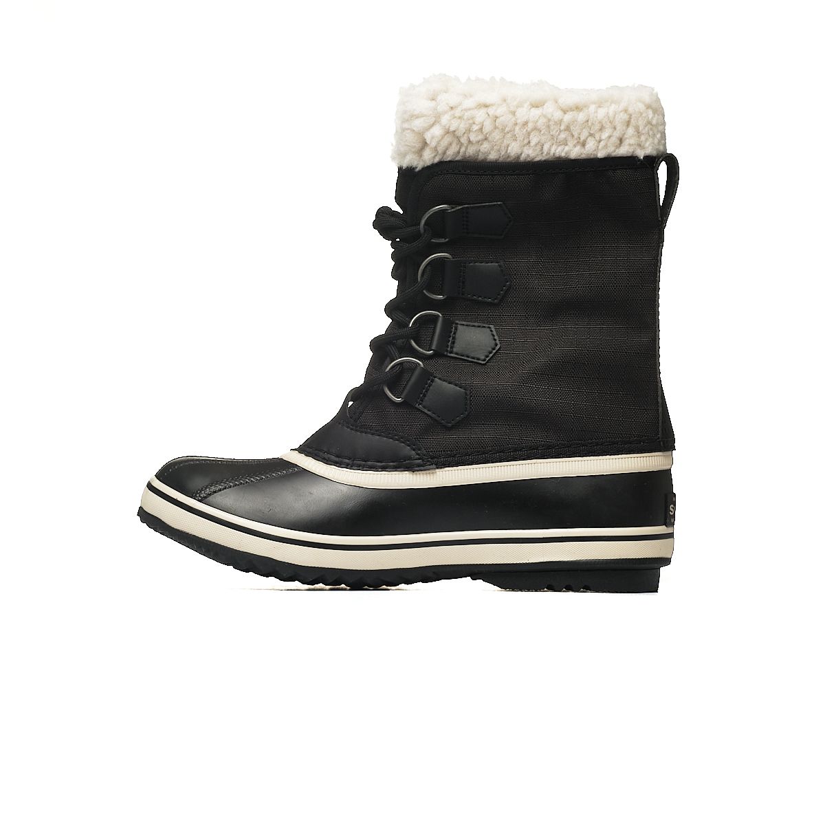 Sorel WINTER CARNIVAL BOOT WP 2084921011 - obrazek 3