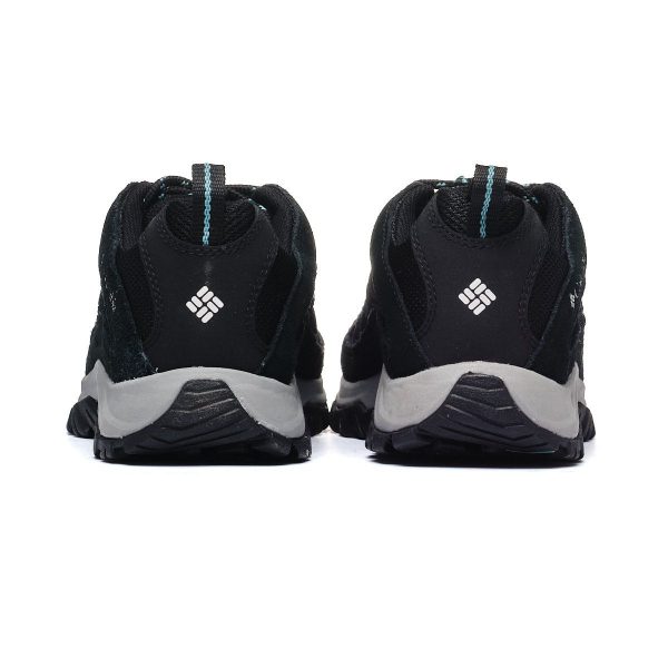 Columbia CRESTWOOD WP W 2099881010