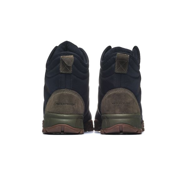 Columbia FAIRBANKS OMNI-HEAT 2100831439