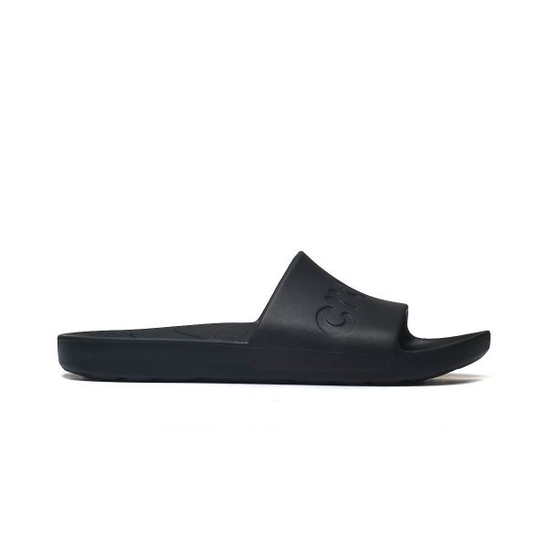 Crocs SLIDE BLACK 210088-001