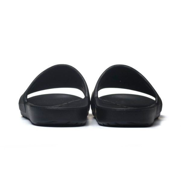 Crocs SLIDE BLACK 210088-001