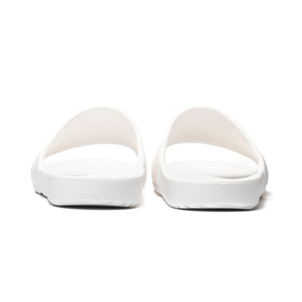 Crocs SLIDE WHITE 210088-100
