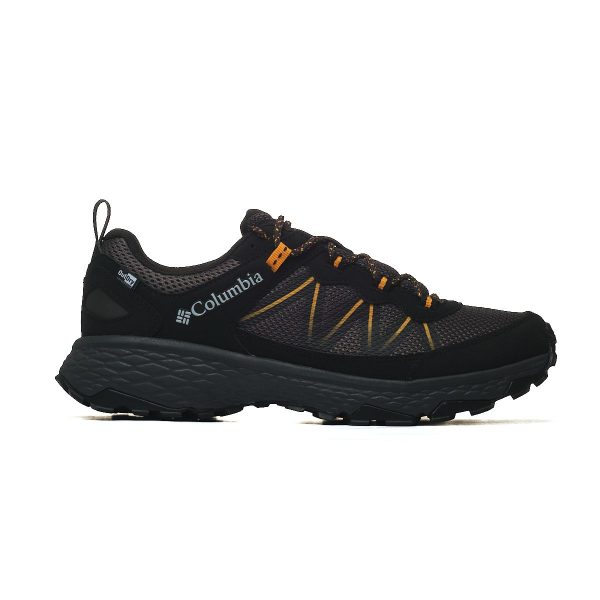 Columbia PEAKFREAK RUSH OUTDRY 2108291010