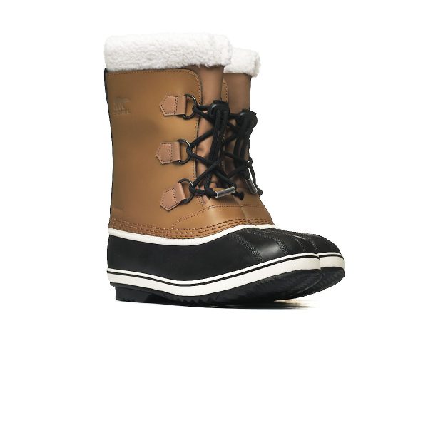 Sorel YOOT PAC WP 2117081259