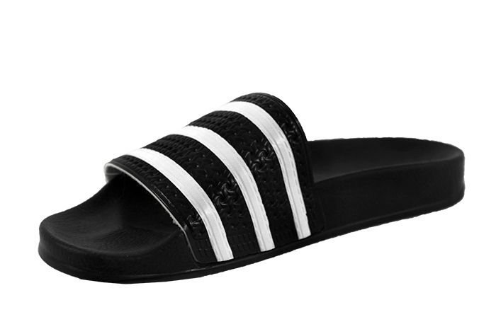 ADIDAS ADILETTE 280647 - obrazek 3