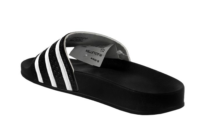 ADIDAS ADILETTE 280647 - obrazek 9