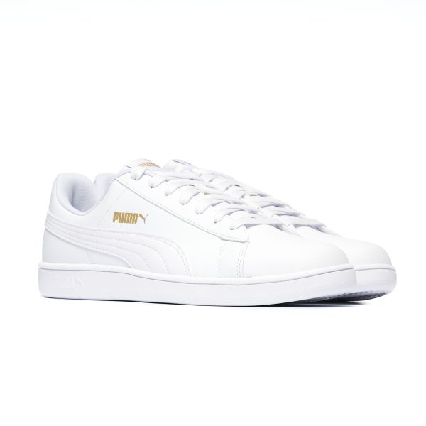 Puma UP 372605 07