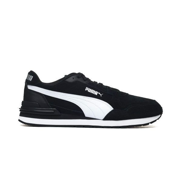Puma ST Runner v4 SD 39966501