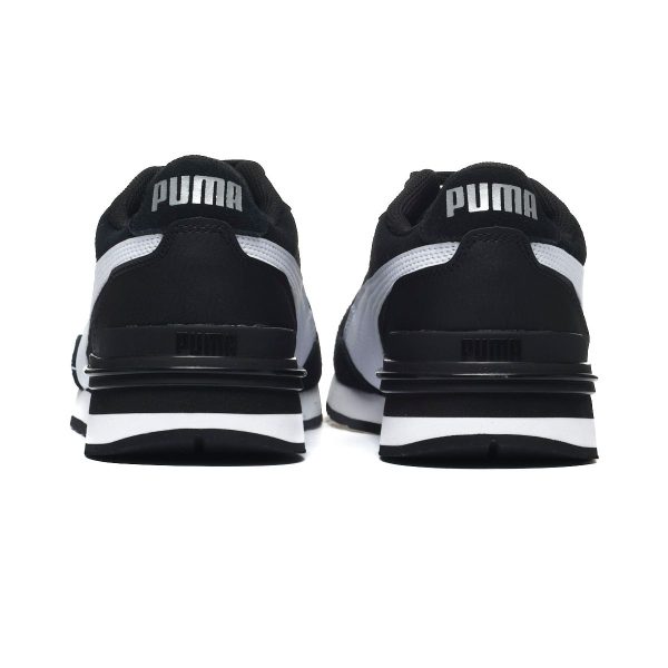 Puma ST Runner v4 SD 39966501