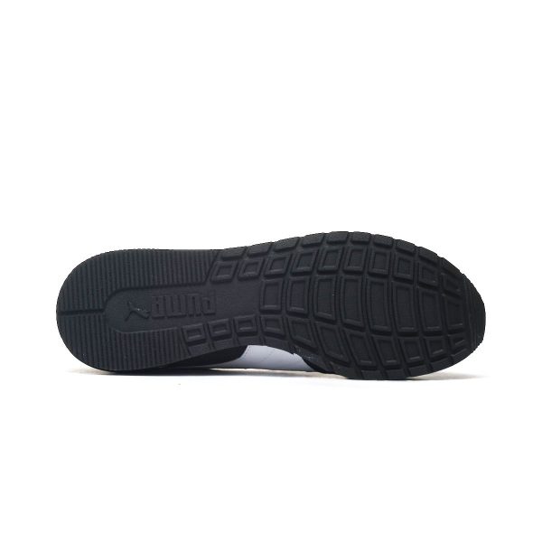 Puma ST Runner v4 Mesh Club 39966601