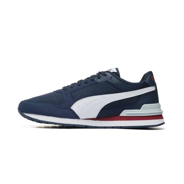 Puma ST Runner v4 Mesh Club 39966602