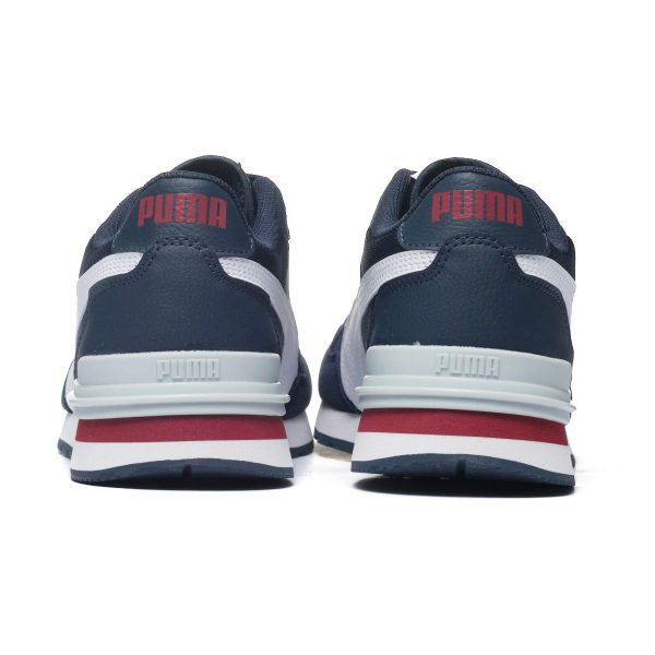 Puma ST Runner v4 Mesh Club 39966602