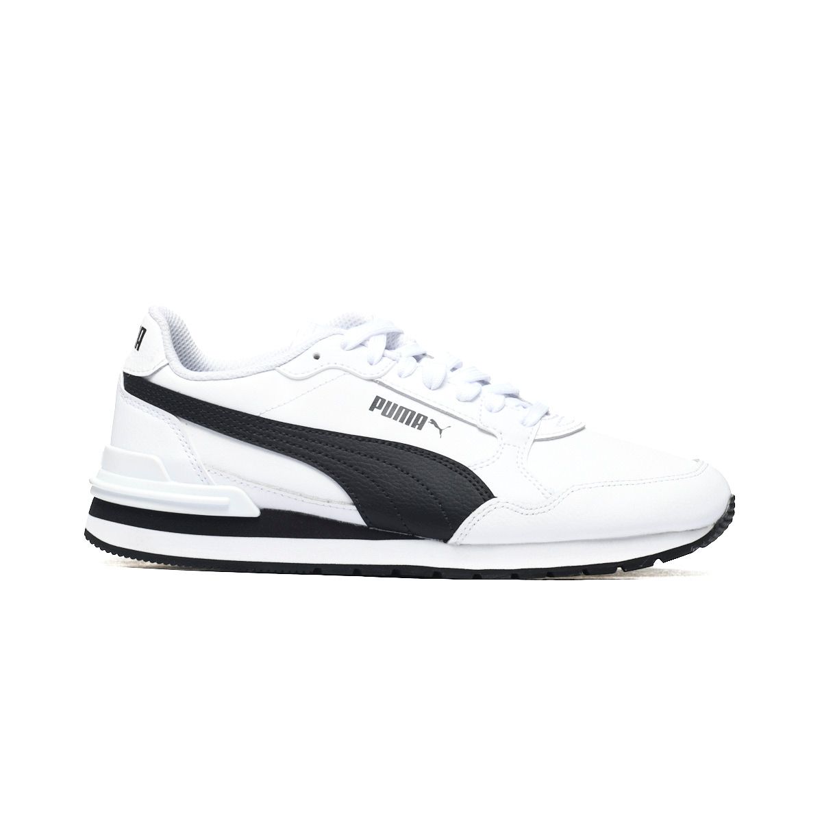 Puma ST Runner v4 L Jr 39973603