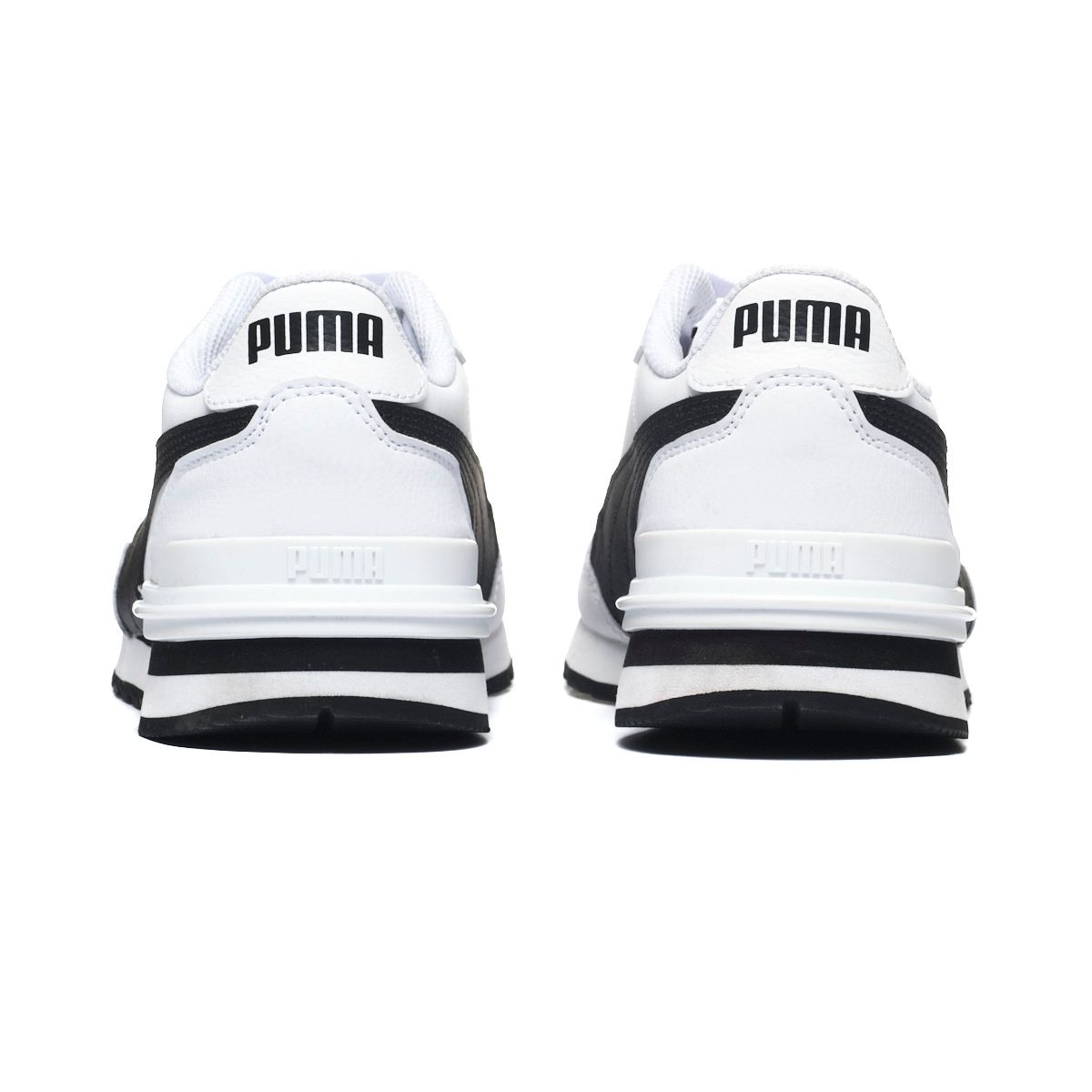 Puma ST Runner v4 L Jr 39973603 - obrazek 6