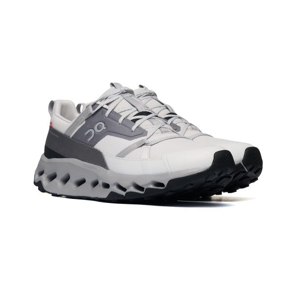 On Running Cloudhorizon 3ME10033290