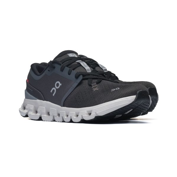 On Running Cloud X 4 3ME30043558