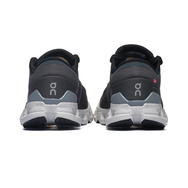 On Running Cloud X 4 3ME30043558