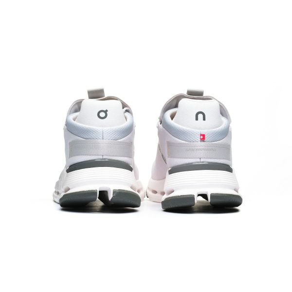 On Running Cloudnova 2 3ME30212202