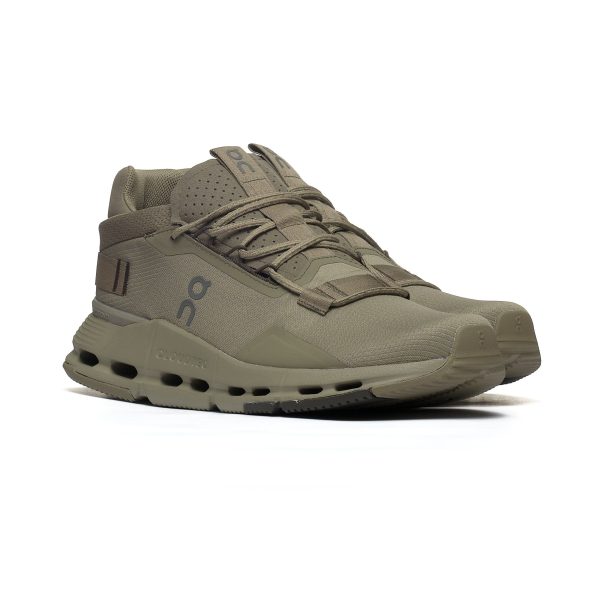 On Running On Cloudnova 2 3ME30212562