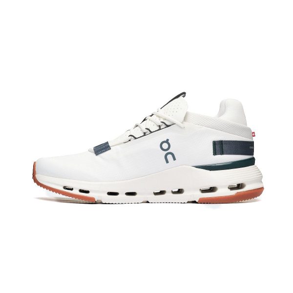 On Running Cloudnova 2 3ME30213427