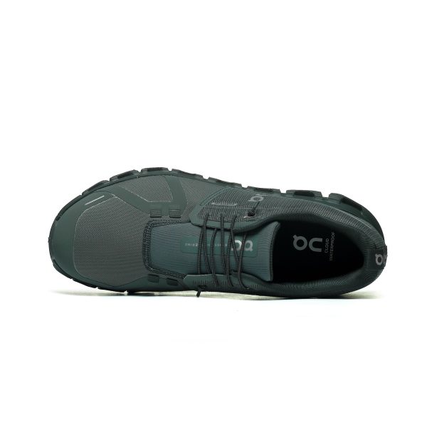 On Running Cloud 6 WP 3MF10062841