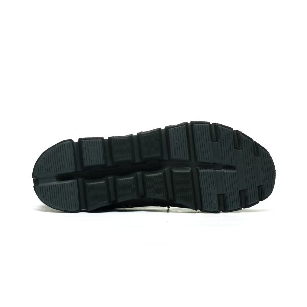 On Running Cloud 6 WP 3MF10062841