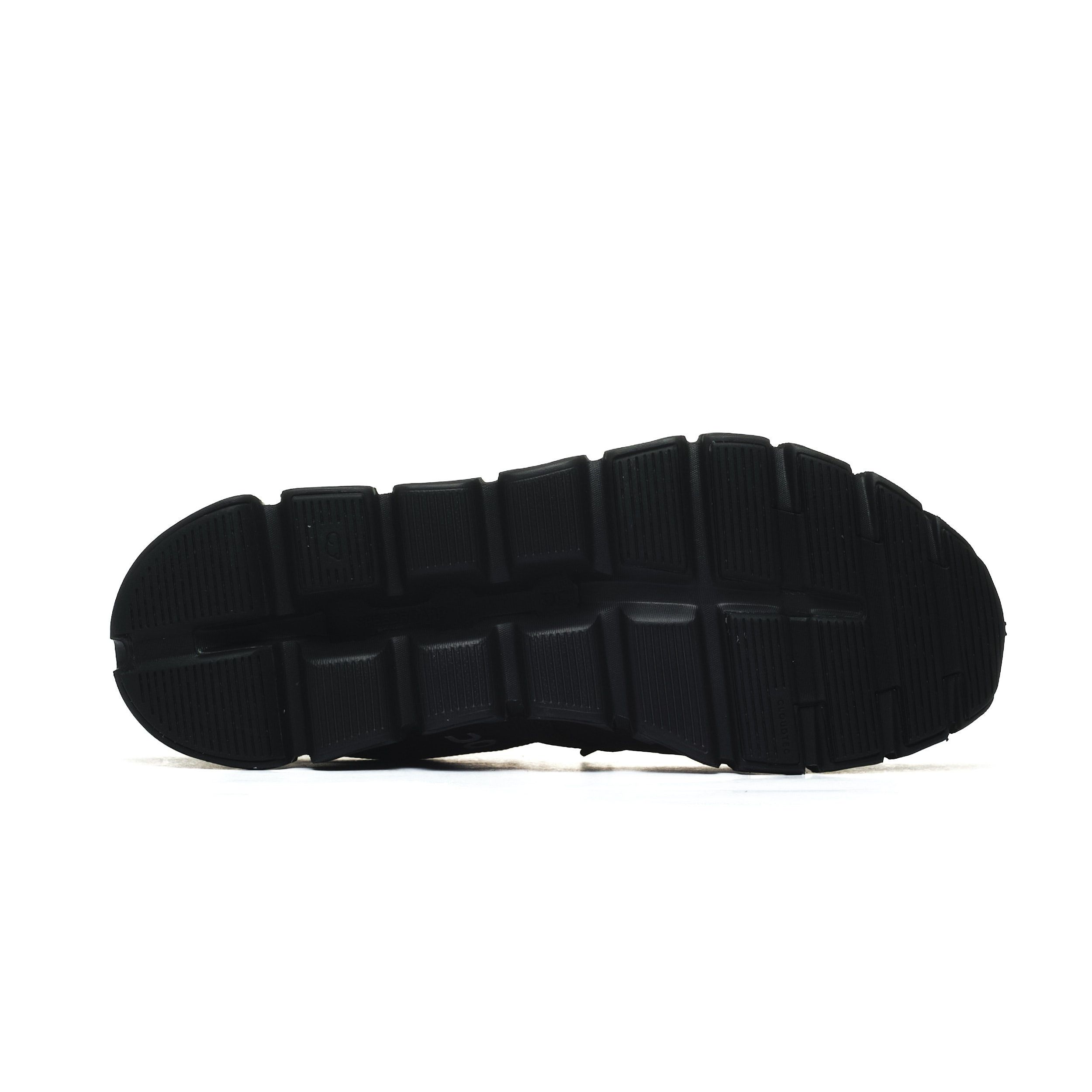 On Running Cloud 6 WP 3MF10063029 - obrazek 5