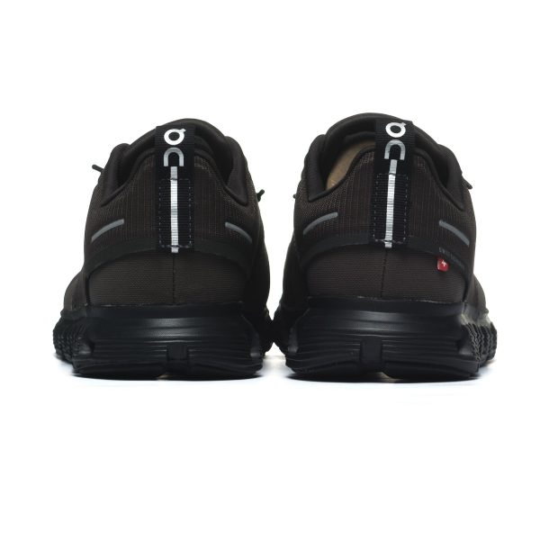 On Running Cloud 6 WP 3MF10063029