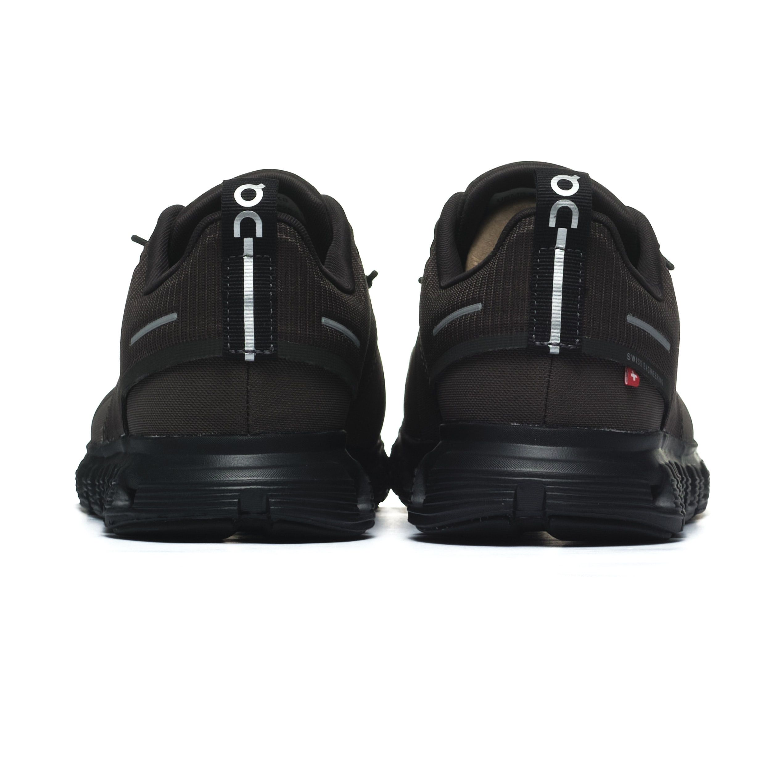 On Running Cloud 6 WP 3MF10063029 - obrazek 6