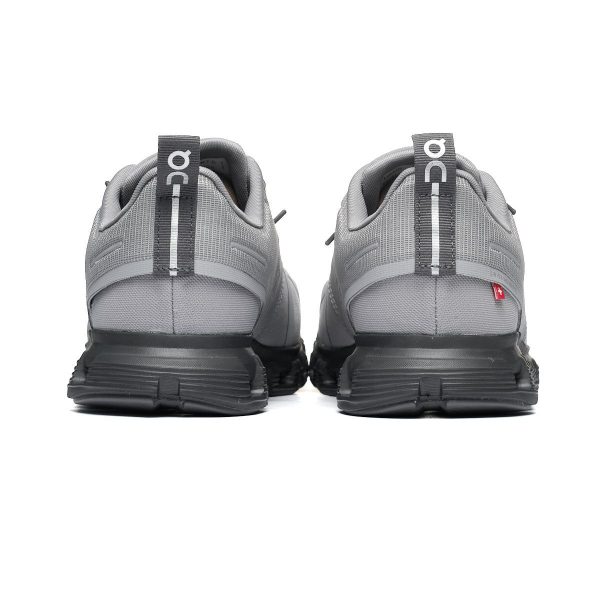 On Running Cloud 6 WP 3MF10063030