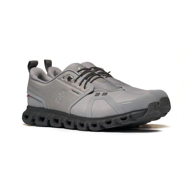 On Running Cloud 6 WP 3MF10063030