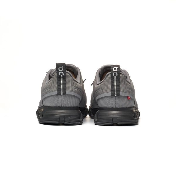 On Running Cloud 6 WP 3MF10063030