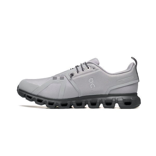 On Running Cloud 6 WP 3MF10063030