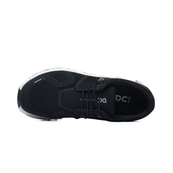 On Running CLOUD 6 3MF10070299