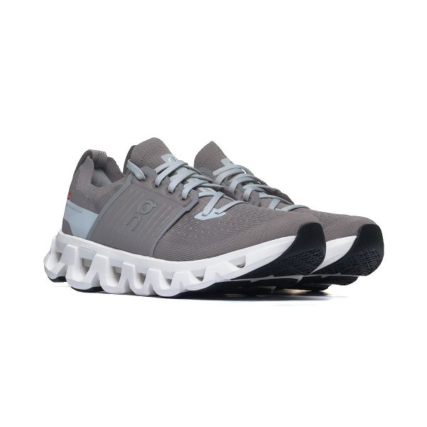 On Running CLOUDSWIFT 4 3MF10131014