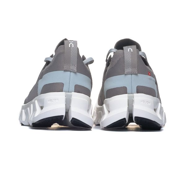 On Running CLOUDSWIFT 4 3MF10131014