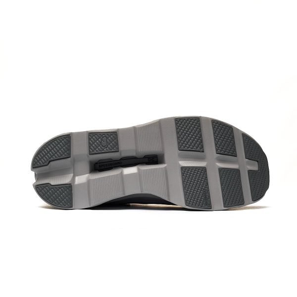 On Running Cloudmonster Void 3MF10671014