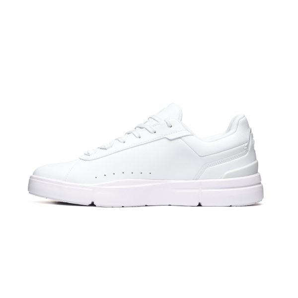 On Running THE ROGER Advantage 3MF30641200