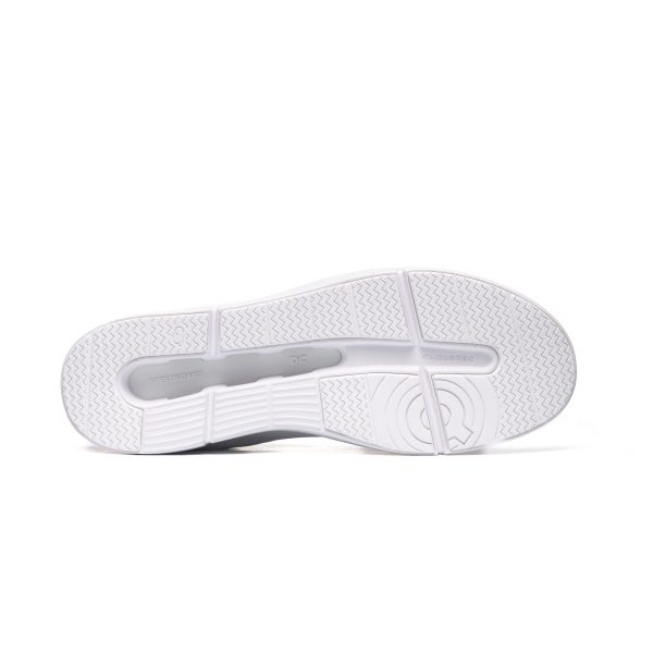 On Running THE ROGER Advantage 3MF30641200