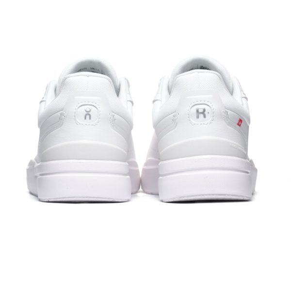 On Running THE ROGER Advantage 3MF30641200