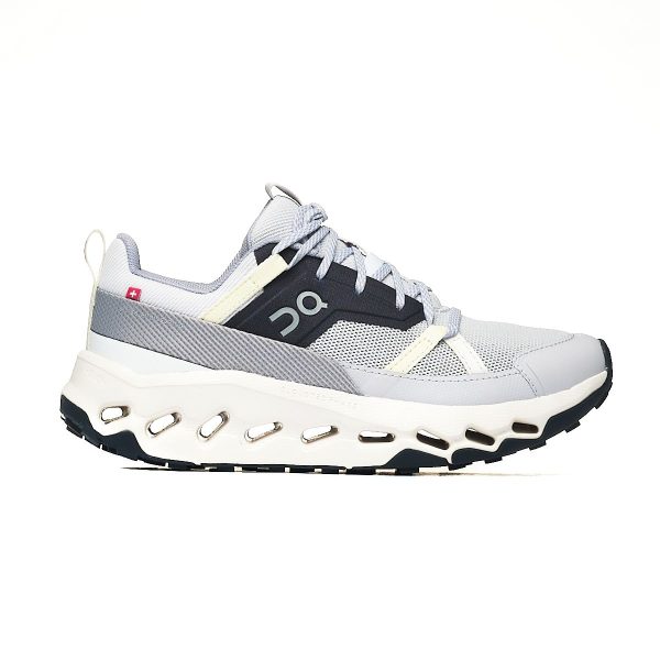 On Running On Cloudhorizon 3WE10012308