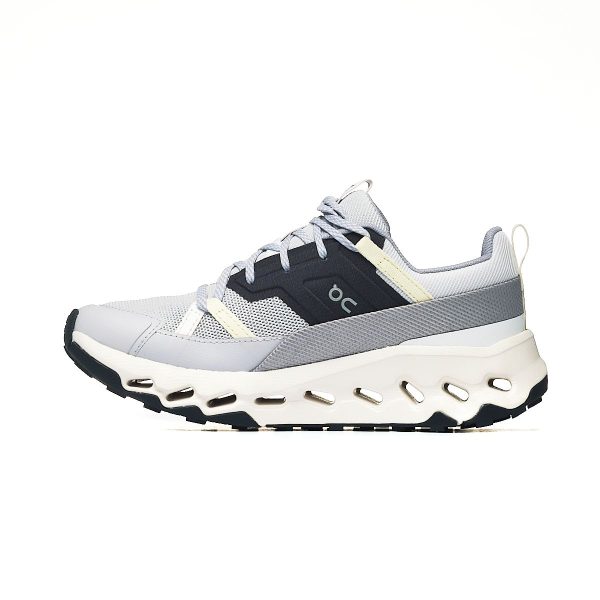 On Running On Cloudhorizon 3WE10012308